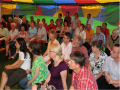 Bürgerforum
