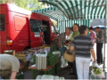 Wochenmarkt2